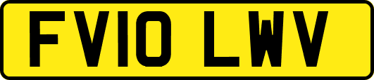 FV10LWV