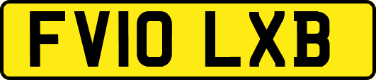 FV10LXB