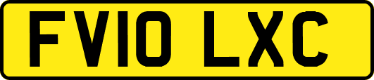 FV10LXC