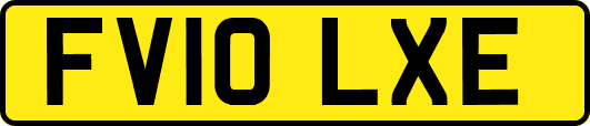 FV10LXE