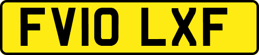 FV10LXF