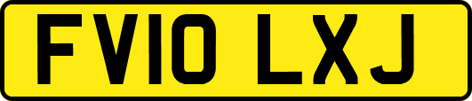 FV10LXJ