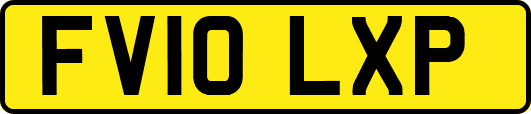 FV10LXP
