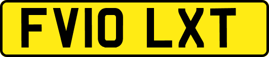 FV10LXT