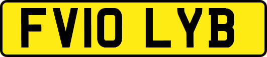 FV10LYB