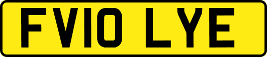 FV10LYE