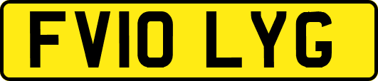FV10LYG