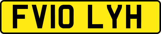 FV10LYH