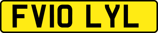 FV10LYL