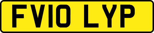 FV10LYP