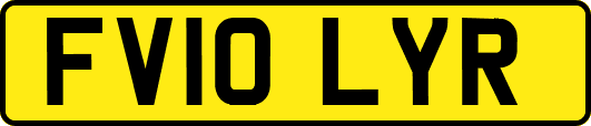 FV10LYR