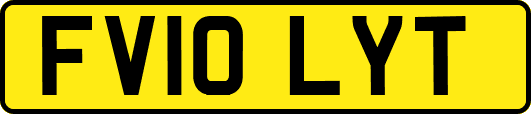 FV10LYT