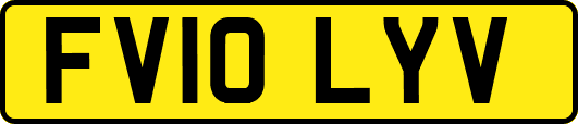 FV10LYV