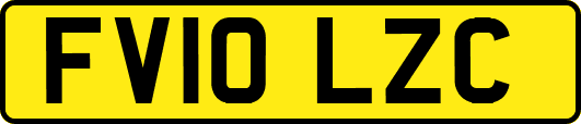 FV10LZC