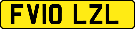 FV10LZL