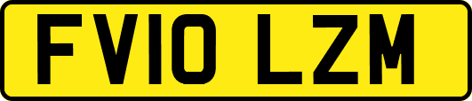 FV10LZM