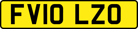 FV10LZO