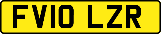 FV10LZR