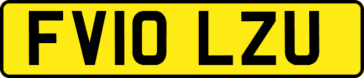 FV10LZU