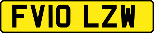 FV10LZW