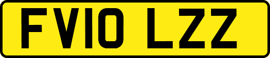 FV10LZZ