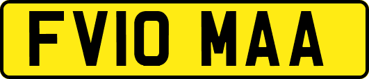 FV10MAA