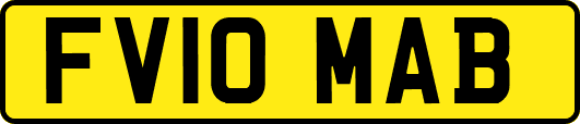 FV10MAB