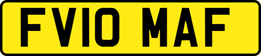 FV10MAF