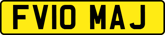 FV10MAJ