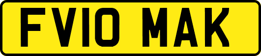 FV10MAK