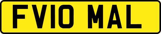 FV10MAL