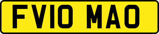 FV10MAO