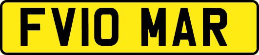 FV10MAR