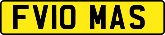 FV10MAS