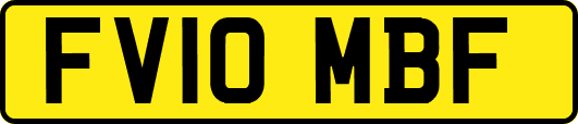 FV10MBF