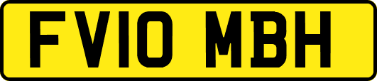 FV10MBH