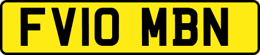 FV10MBN