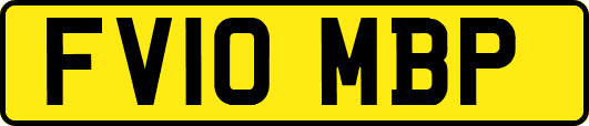 FV10MBP