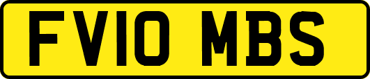 FV10MBS