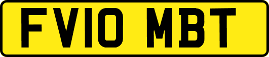 FV10MBT