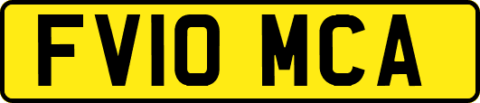 FV10MCA