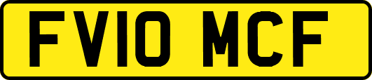 FV10MCF