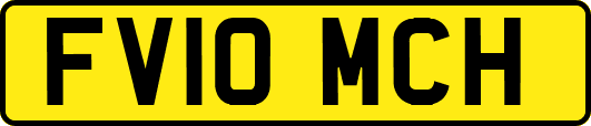 FV10MCH