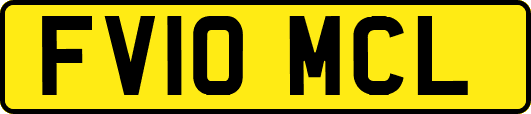 FV10MCL