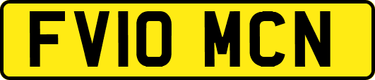 FV10MCN