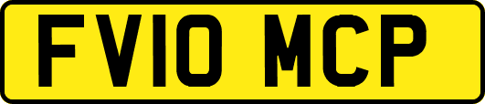 FV10MCP