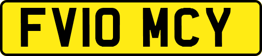 FV10MCY
