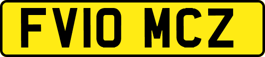 FV10MCZ