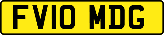 FV10MDG