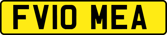 FV10MEA